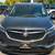 2021 Buick Enclave Premium - Northtown Auto Sales 16 thumbnail