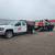 Demolition Clean Up And Removal Commercial Agricultural Residential 3 thumbnail