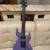 Rare Factory Purple BC Rich Warlock — 1980’s MIK 2 thumbnail