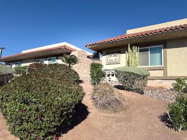 $2,095 / 2br - 2 br 2 bth - Jamica Sands & Avenida 42 Bermuda Dunes (Bermuda Dunes, Indio, La Quinta, Palm Desert)63686265003267121