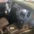 2014 Dodge Charger (1 Owner/Excellent Condition/Garage Kept/Low Miles) 22 thumbnail