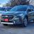2024 Subaru Outback - Financing Available! 3 thumbnail