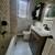 3 Bedroom Apartment Federal Hill 6 thumbnail