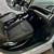 2021 Chevy Spark 20 thumbnail