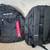 NEW SWISSGEAR Student Backpack up to 15" Laptops, Black/New Royal 1 thumbnail