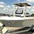 2024 Bayliner Trophy T20CC w/4hrs! 2 thumbnail