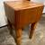 Solid Maple Butcher Block 2 thumbnail