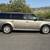 2014 FORD FLEX SE  7 thumbnail