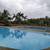Resort for Sale – Tayabas, Quezon 2 thumbnail