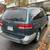 2003 Toyota SIENNA (low mileage) 17 thumbnail