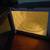 microwave oven 4 thumbnail