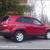 2011 Kia Sorento LX AWD 4dr SUV 4 thumbnail