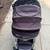 Mockingbird Single-to-Double Stroller 4 thumbnail