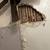🖌️🪜🏠🎨Experienced Painter (Interior/Exterior)🖌️🪜🏠🎨 3 thumbnail