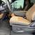 2025 FORD F350 F 350 F-350 SUPER DUTY XLT REGULAR CAB ~ UNIQUE TRUCKS 19 thumbnail