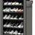 Massive 30-Pair Shoe Cabinet with Cover – Smart Storage for Modern 1 thumbnail