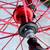 Fulcrum Racing Zero Red Clincher Wheels Set 12 thumbnail