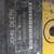 John Deere HB50 Breaker w/ post pounder adapter 4 thumbnail
