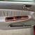 2003 Toyota Camry  XLE 4dr Sedan Sedan 17 thumbnail