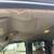2005 CHEVY SILVERADO 2500HD Orig Owner 7 thumbnail