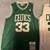 Pr autograph Larry bird jerseys 6 thumbnail