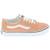 ***** NEW VANS KID'S OLD SKOOL SHOES....SIZE 1.0 ***** 2 thumbnail
