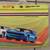 Vintage Hot Wheels Cars and 2 Cases 4 thumbnail