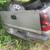 Cheap Chevy Silverado1500 03-07 classic silverado 03 04 parts 3 thumbnail