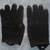 Police CORE MAGPUL Tactical Gloves Very Nice & Effective XL 2 thumbnail