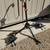 SARIS/Graber All-Star 2-BicycleBike Carrier 1-1/4 hitch Rack Platform 1 thumbnail