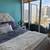 6 Month Furnished Condo 7 thumbnail