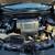 2019 Subaru Forester Premium,Clean Title,1 Owner,104k mi,Sunroof opt/P 23 thumbnail