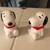 Snoopy kitchen set 5 thumbnail