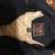 Mans jacket 1 thumbnail