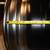 BMW WHEEL 3 thumbnail