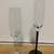 Various Champagne flutes - check individual prices in description 4 thumbnail