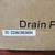 Hoshizaki HS-5061 Water/Drain Pump 2 thumbnail