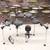 Alesis Command Mesh Electronic Drum Kit 1 thumbnail