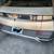 Mobile Paintless Dent Repair Service PDR, have a dent and paint is ok? 13 thumbnail