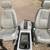 2007 Chevy seats 1 thumbnail
