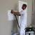 DRYWALL DOCTOR 626 - REPAIRS, REPLACE ,VENETIAN PLASTER 626 524 4255 2 thumbnail