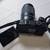Nikon Z30 Mirrorless Camera Body and 2 Lens Kit 9 thumbnail