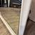 55 x 37 White Framed Mirror 3 thumbnail