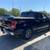 2016 Ford F-150 XLT SuperCrew 5.5-ft. Bed 4WD 4 thumbnail