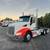 2019 Peterbilt 579 Day Cab with Manual Trans (u13427) 9 thumbnail