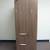 Wooden File Cabinets-Cherry, Mahogany,Espresso,Walnut & White 17 thumbnail