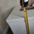 General electric Deep chest freezer 4 thumbnail