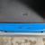 1956 Ford F100 Panel Truck 12 thumbnail