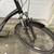 His and Her's Electric bikes for sale, Electra Townies with Bionx 4 thumbnail