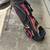 Taylormade Golf Bag 1 thumbnail